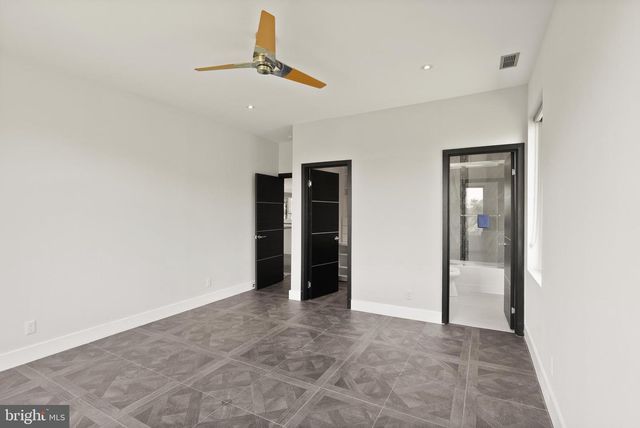 6600 RESERVES HILL CT, Annandale, VA 22003