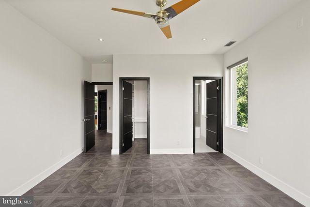 6600 RESERVES HILL CT, Annandale, VA 22003