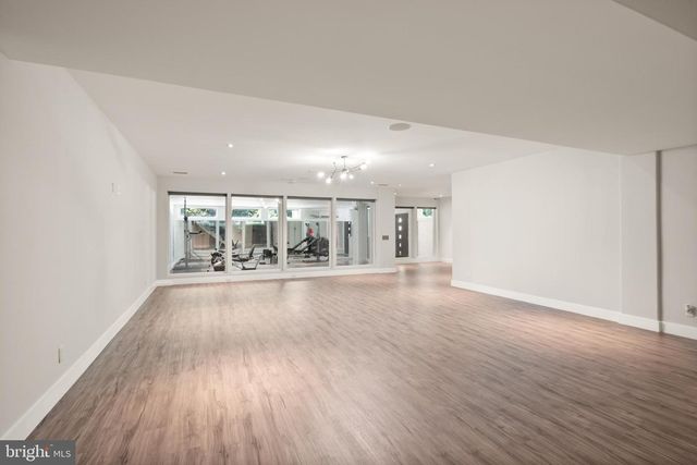 6600 RESERVES HILL CT, Annandale, VA 22003