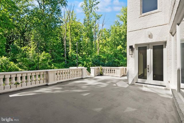 6600 RESERVES HILL CT, Annandale, VA 22003