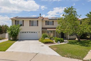 253 N 2475 W, Provo, UT 84601