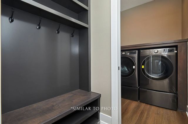 2621 SE Hawes Lane, Waukee, IA 50263