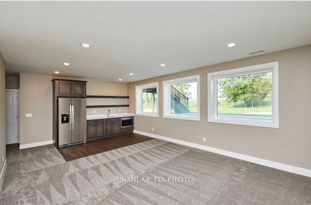 2621 SE Hawes Lane, Waukee, IA 50263