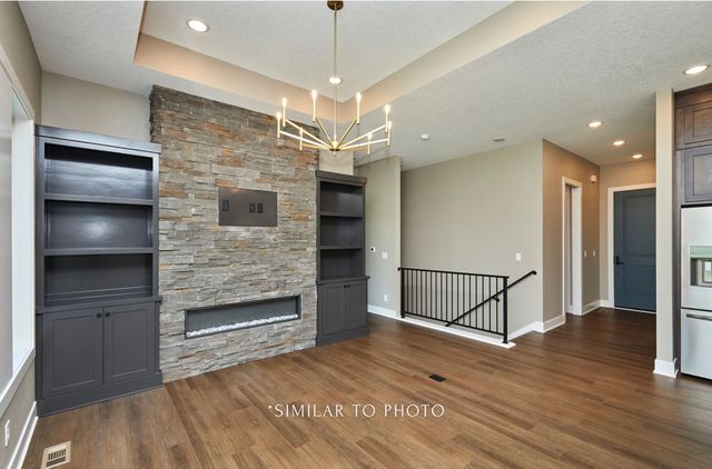 2621 SE Hawes Lane, Waukee, IA 50263