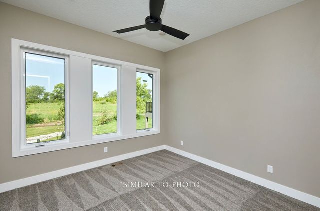 2621 SE Hawes Lane, Waukee, IA 50263