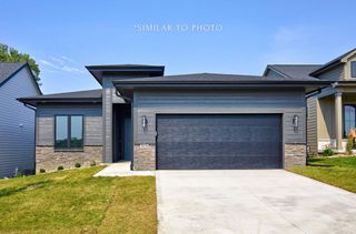 2621 SE Hawes Lane, Waukee, IA 50263