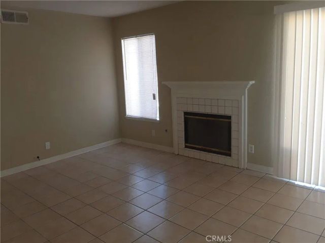 828 Greenwich Court, Hemet, CA 92545