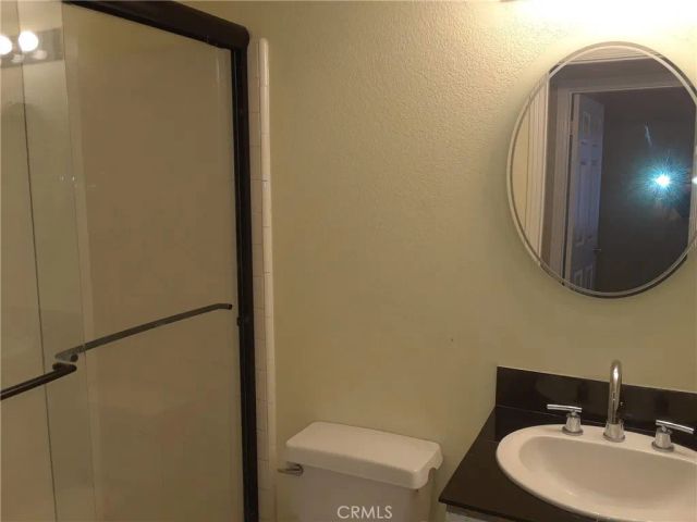 828 Greenwich Court, Hemet, CA 92545
