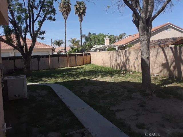 828 Greenwich Court, Hemet, CA 92545