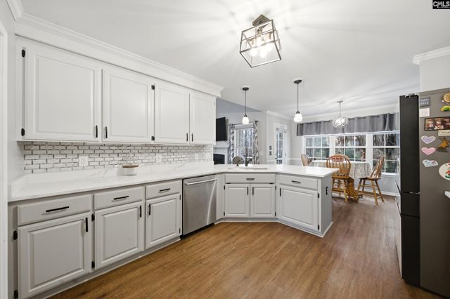 234 Yale Road, Lexington, SC 29072