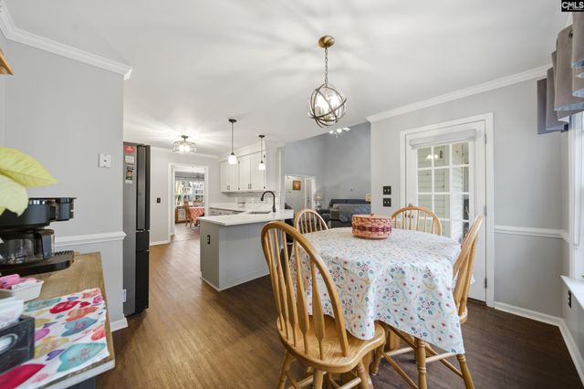 234 Yale Road, Lexington, SC 29072