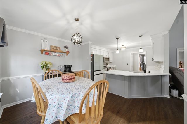 234 Yale Road, Lexington, SC 29072