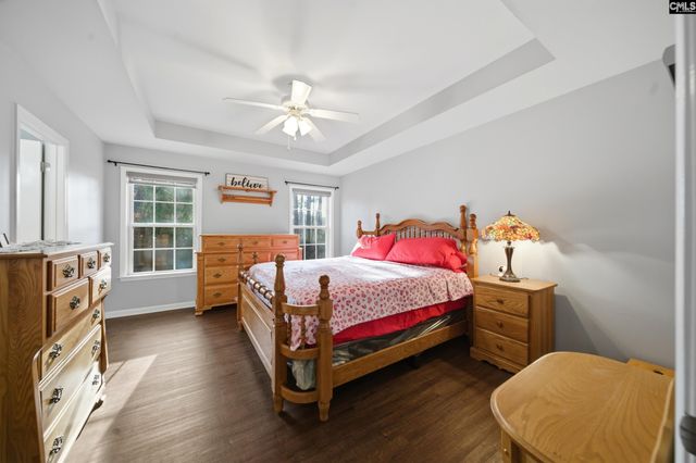 234 Yale Road, Lexington, SC 29072