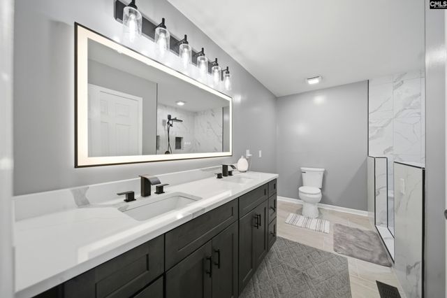 234 Yale Road, Lexington, SC 29072