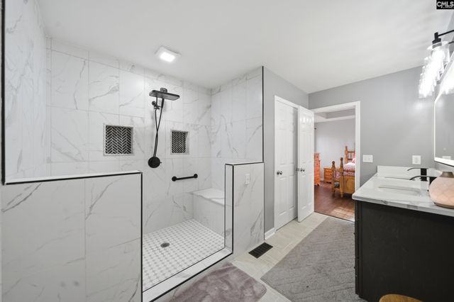 234 Yale Road, Lexington, SC 29072