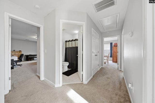 234 Yale Road, Lexington, SC 29072