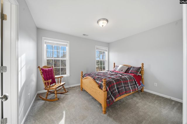 234 Yale Road, Lexington, SC 29072