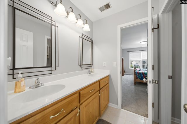 234 Yale Road, Lexington, SC 29072