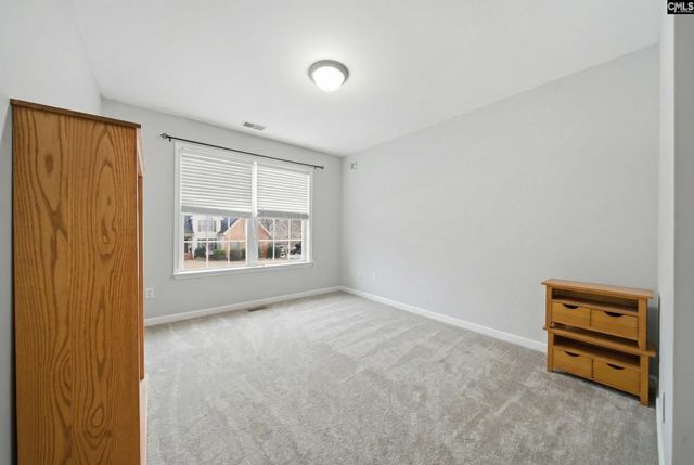 234 Yale Road, Lexington, SC 29072