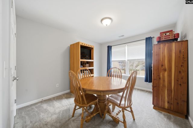 234 Yale Road, Lexington, SC 29072