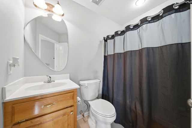 234 Yale Road, Lexington, SC 29072