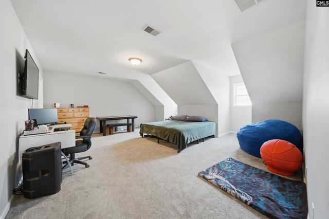 234 Yale Road, Lexington, SC 29072