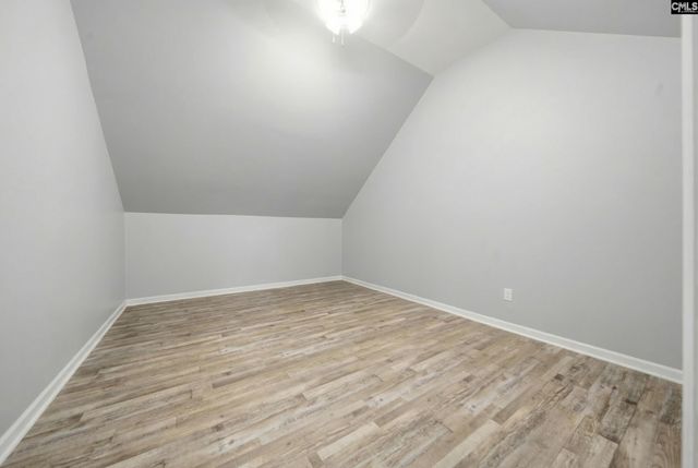 234 Yale Road, Lexington, SC 29072