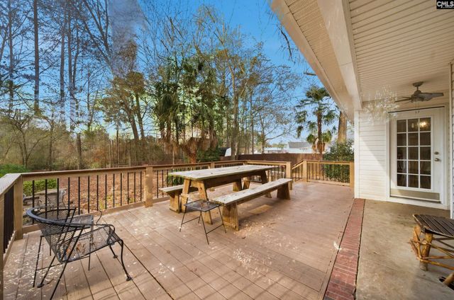 234 Yale Road, Lexington, SC 29072