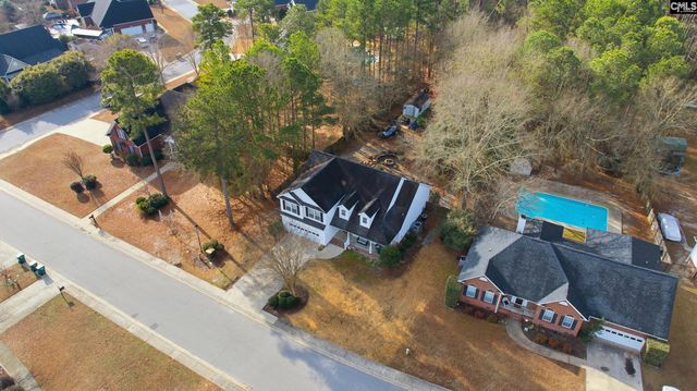 234 Yale Road, Lexington, SC 29072