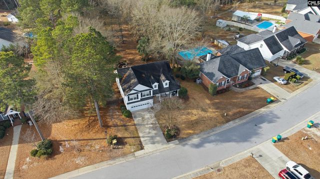 234 Yale Road, Lexington, SC 29072