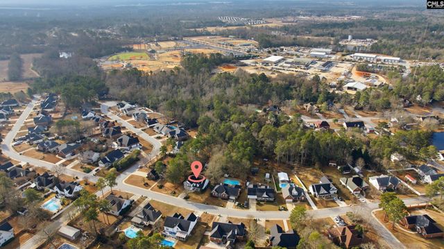 234 Yale Road, Lexington, SC 29072