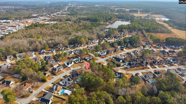 234 Yale Road, Lexington, SC 29072