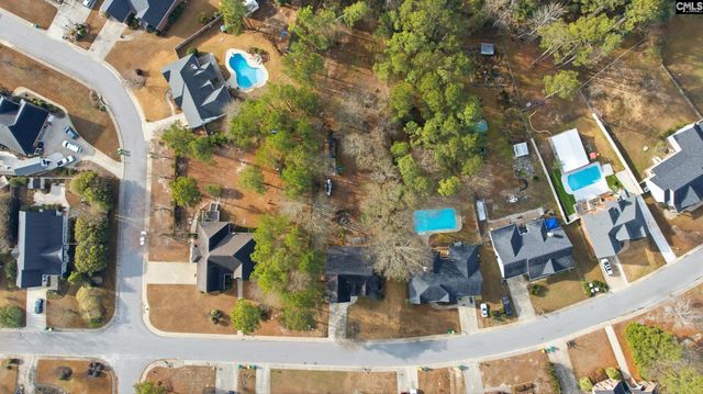 234 Yale Road, Lexington, SC 29072