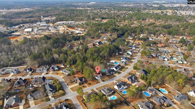 234 Yale Road, Lexington, SC 29072