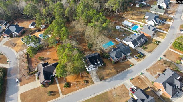 234 Yale Road, Lexington, SC 29072