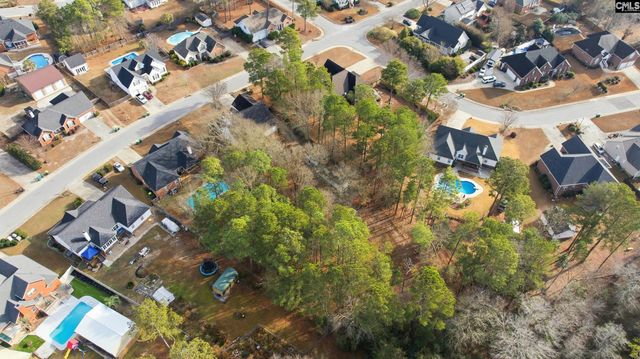 234 Yale Road, Lexington, SC 29072