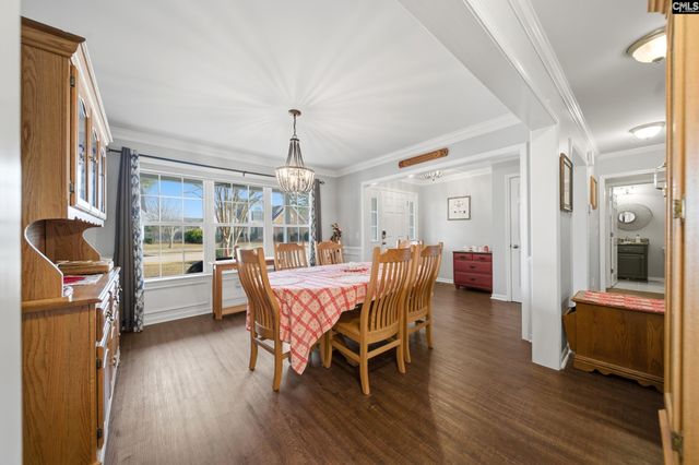 234 Yale Road, Lexington, SC 29072