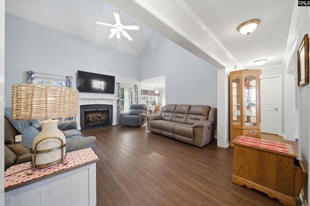 234 Yale Road, Lexington, SC 29072