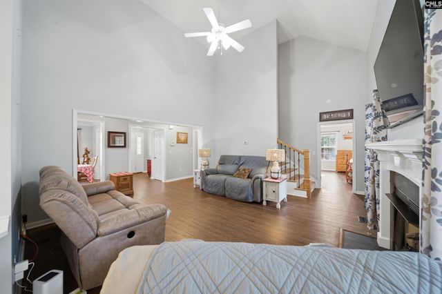 234 Yale Road, Lexington, SC 29072