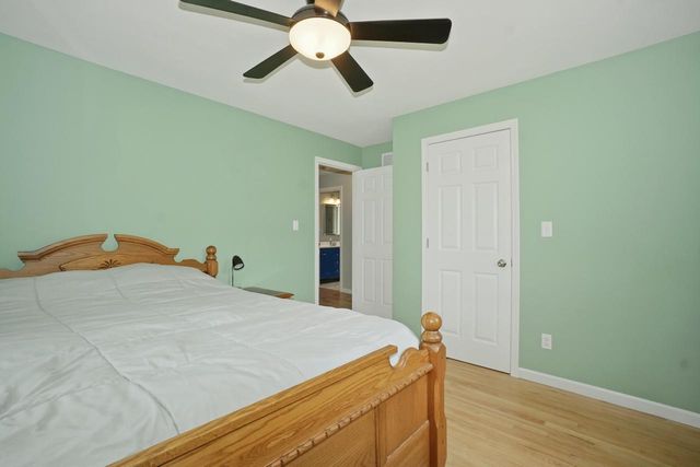 22221 121st STREET, Bristol, WI 53104