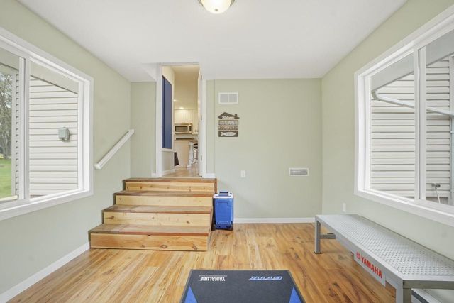 22221 121st STREET, Bristol, WI 53104