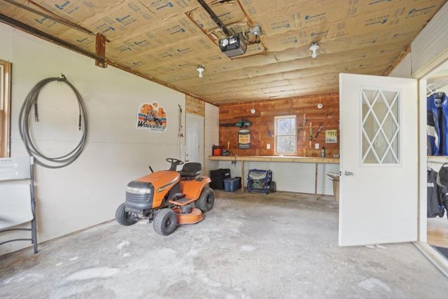 22221 121st STREET, Bristol, WI 53104
