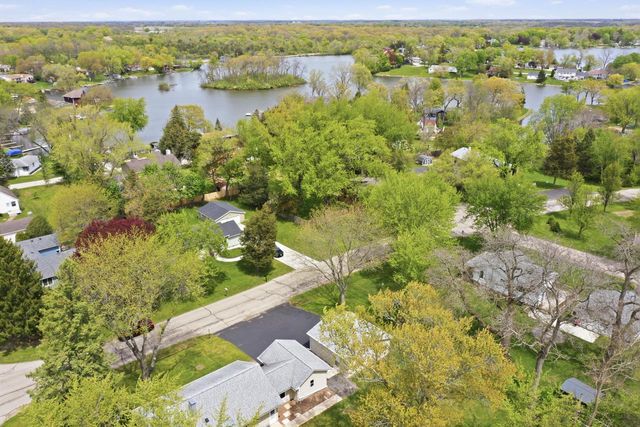 22221 121st STREET, Bristol, WI 53104