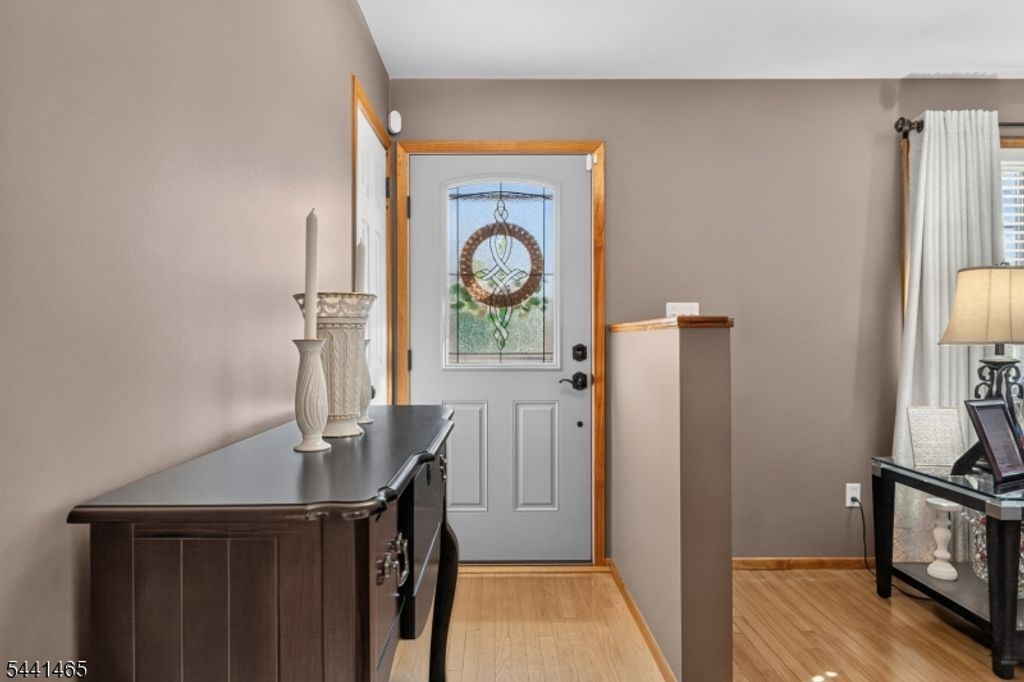 112 Lincoln Ave, North Arlington Boro, NJ 07031 — photo 3