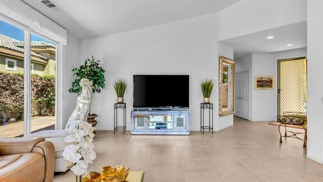 67665 S Natoma Drive, Cathedral City, CA 92234