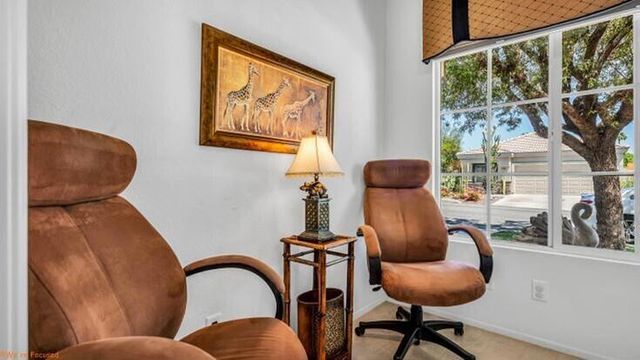 67665 S Natoma Drive, Cathedral City, CA 92234