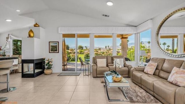 67665 S Natoma Drive, Cathedral City, CA 92234