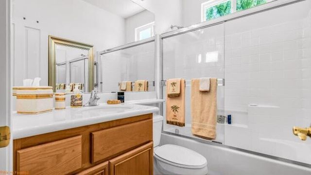 67665 S Natoma Drive, Cathedral City, CA 92234