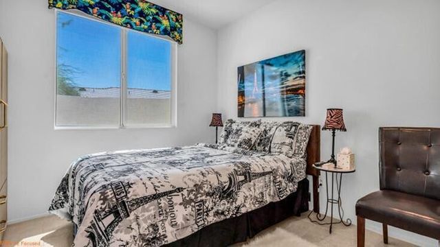 67665 S Natoma Drive, Cathedral City, CA 92234