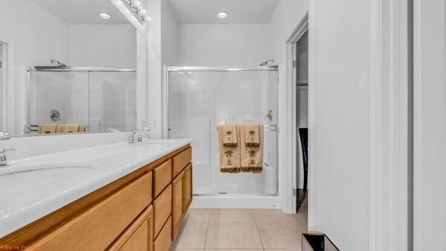 67665 S Natoma Drive, Cathedral City, CA 92234